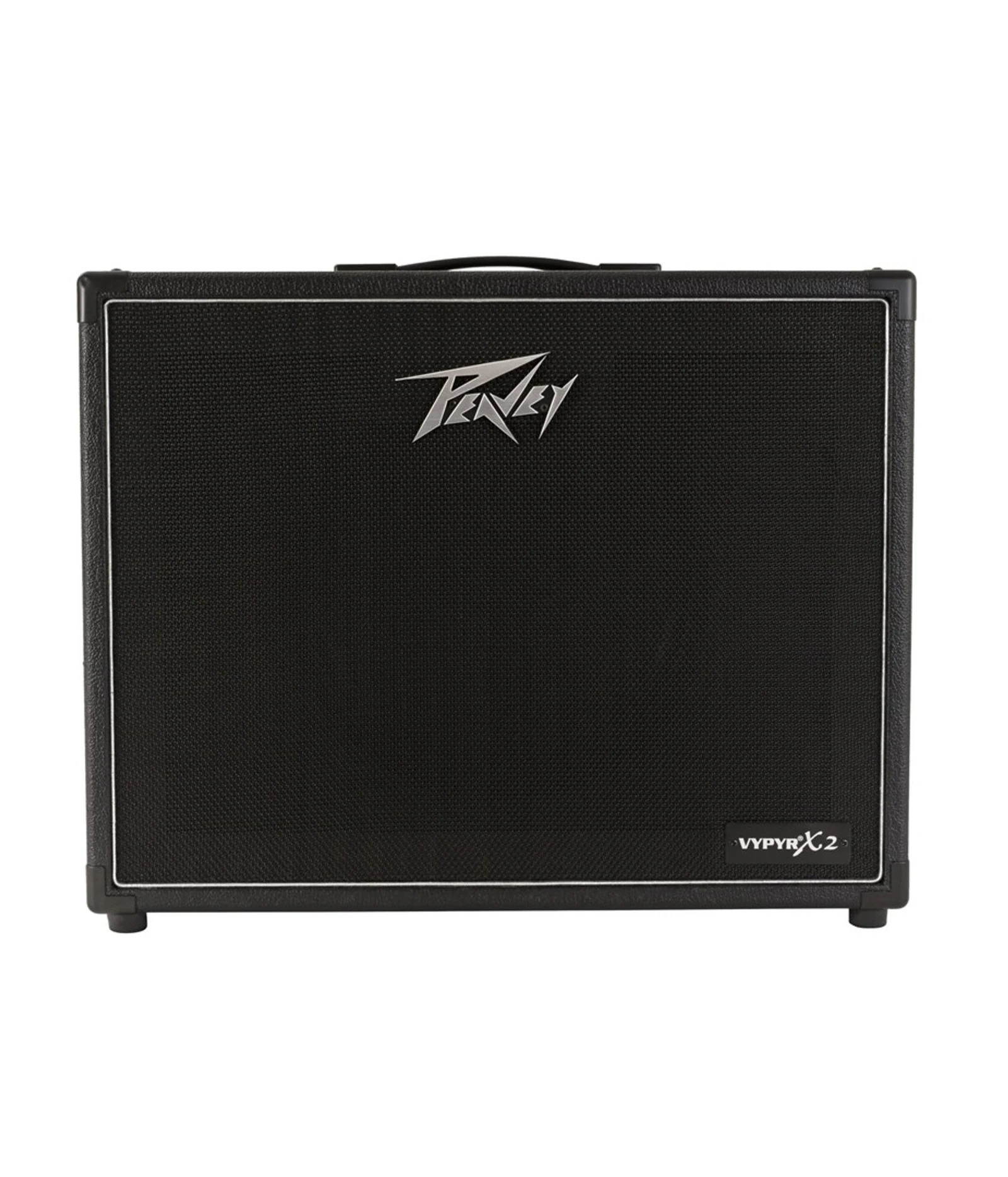 Peavey VYPYR X2 - Wzmacniacz gitarowy 40W — zdjęcie 1 z 5
