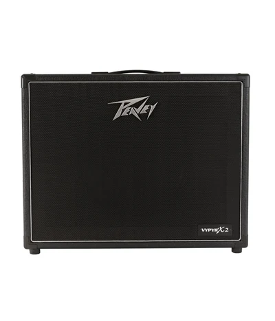 Peavey VYPYR X2 - Wzmacniacz gitarowy 40W