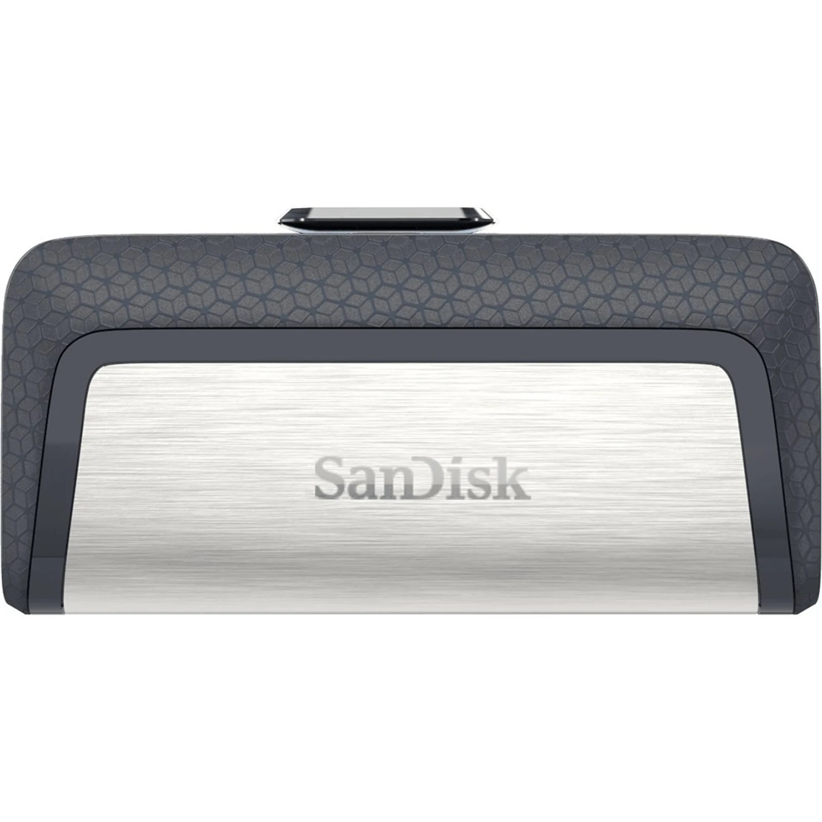 Pendrive SanDisk SDDDC2-032G-G46 32GB USB 3.1 — zdjęcie 1 z 8