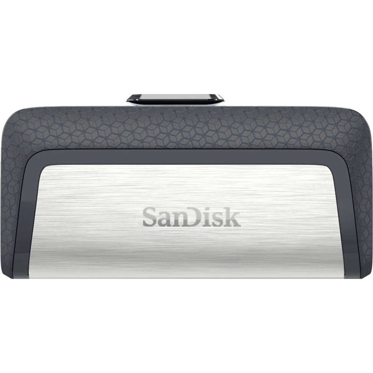 Pendrive SanDisk SDDDC2-064G-G46 64GB USB-C