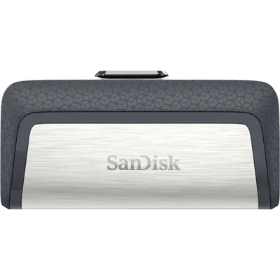 Pendrive SanDisk SDDDC2 64GB USB-C