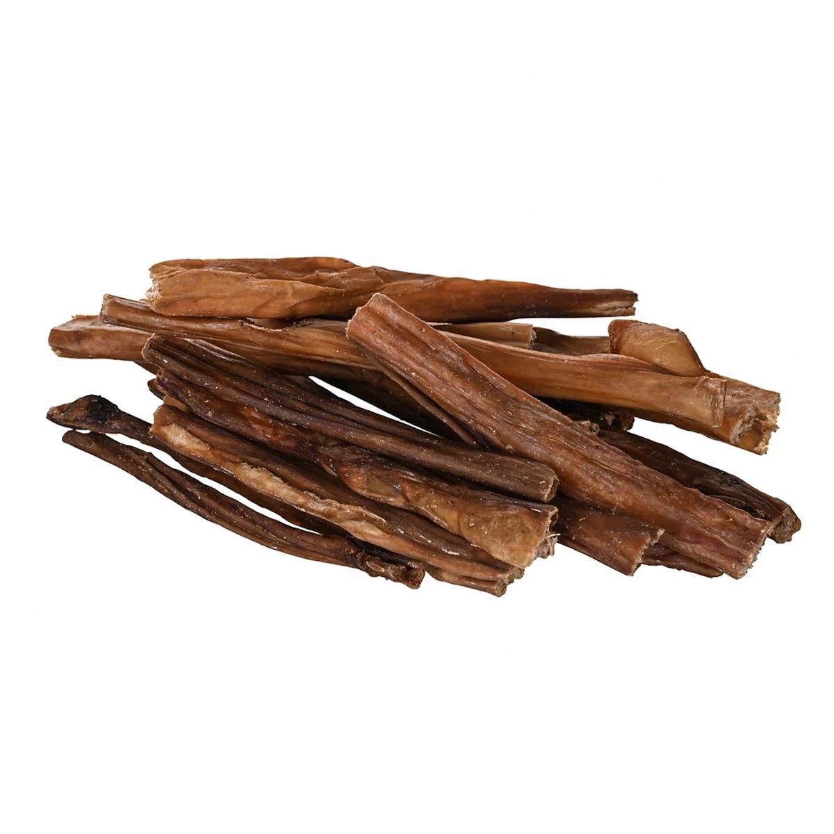 PETITTO Jelito Wołowe - gryzak 100g