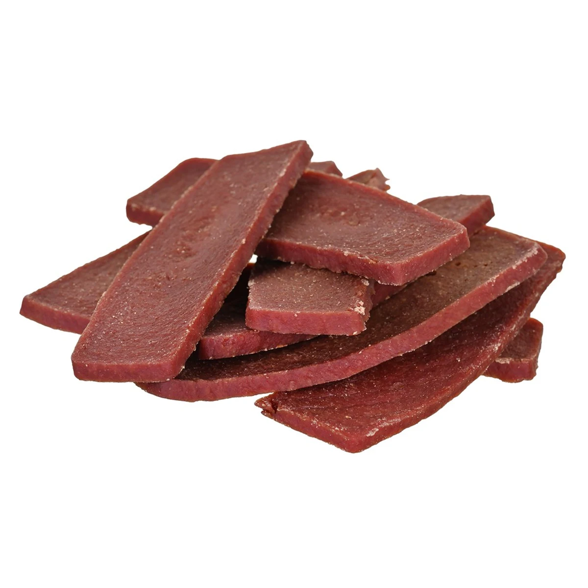PETITTO - Miękkie filety z jagnięciny 500g