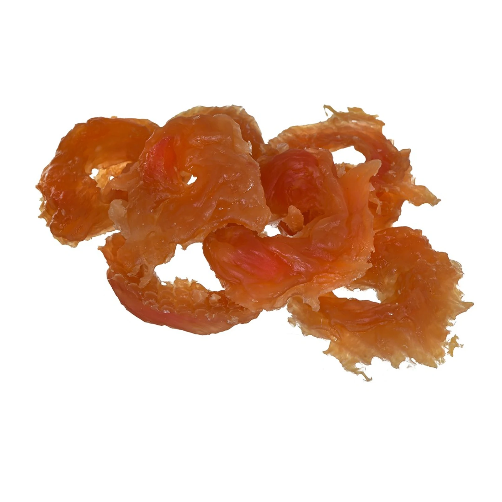 PETITTO Miękkie krążki z kurczaka 500G — zdjęcie 1 z 5
