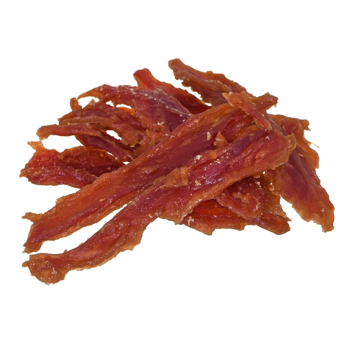 PETITTO Miękkie piersi z kaczki - 500 g