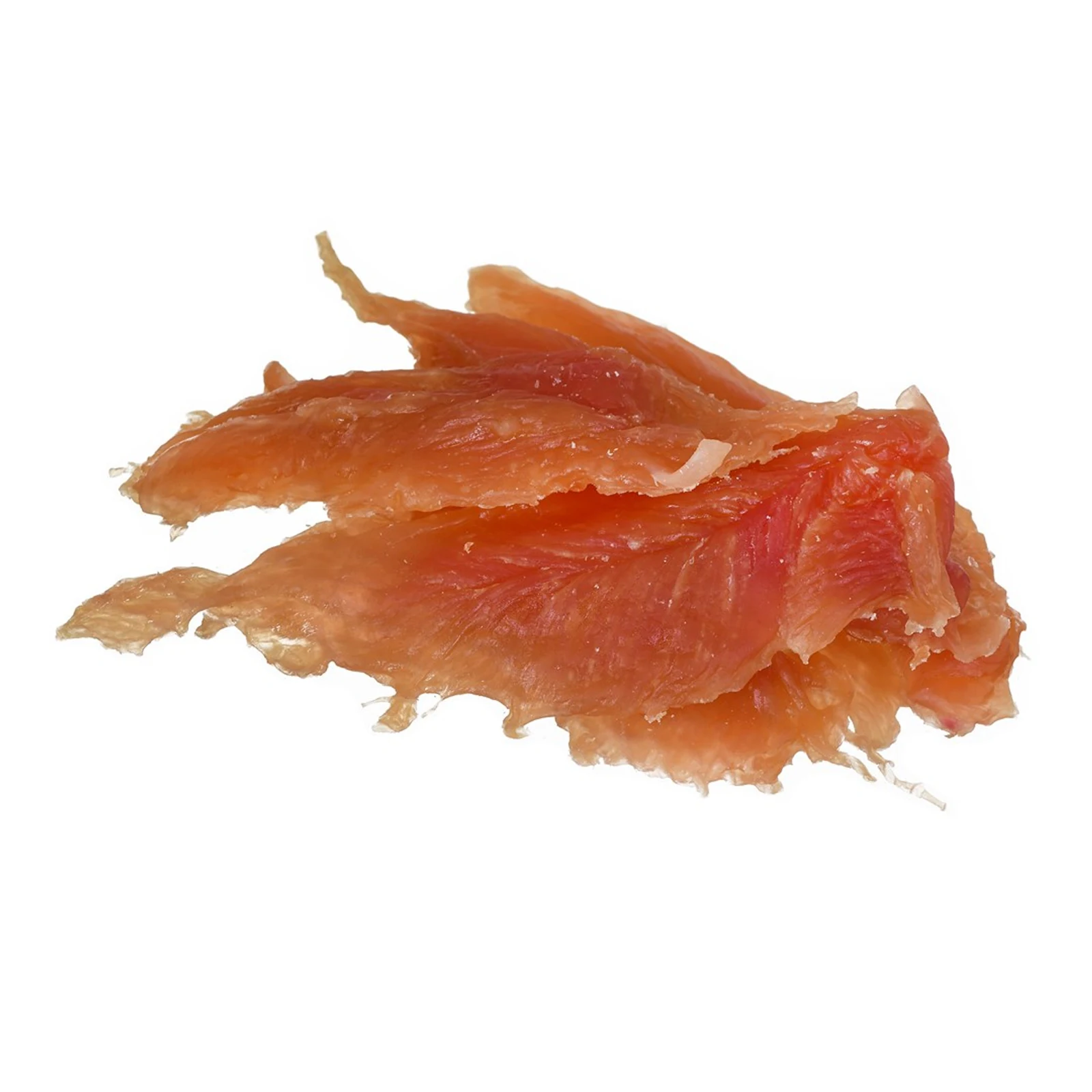 PETITTO Miękkie piersi z kurczaka 500G — zdjęcie 1 z 5