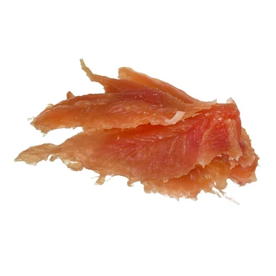 Miękkie piersi z kurczaka Petitto 500g