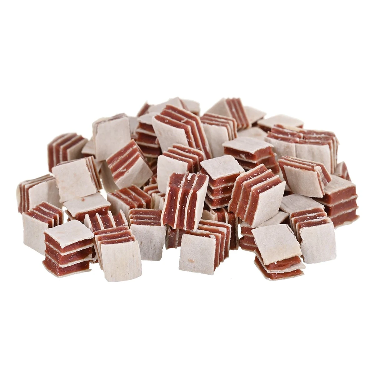 PETITTO - Miękkie sandwiche z Jagnięciny 500g