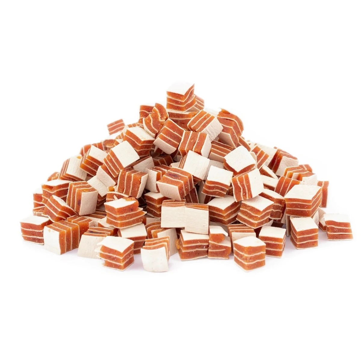 PETITTO - Miękkie sandwiche z królikiem 500g
