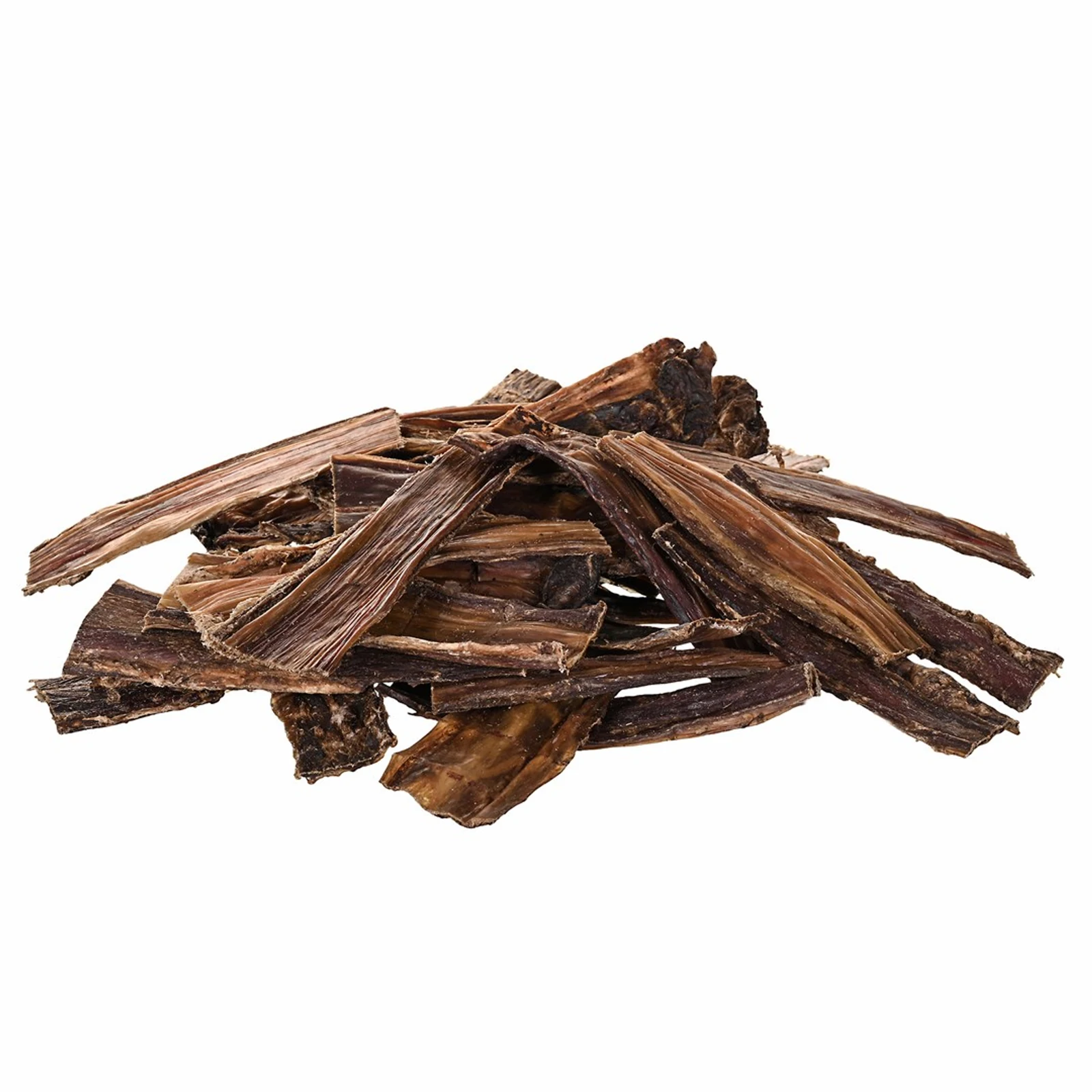 PETITTO Przełyk Wołowy - gryzak dla psa, 500g — zdjęcie 1 z 5