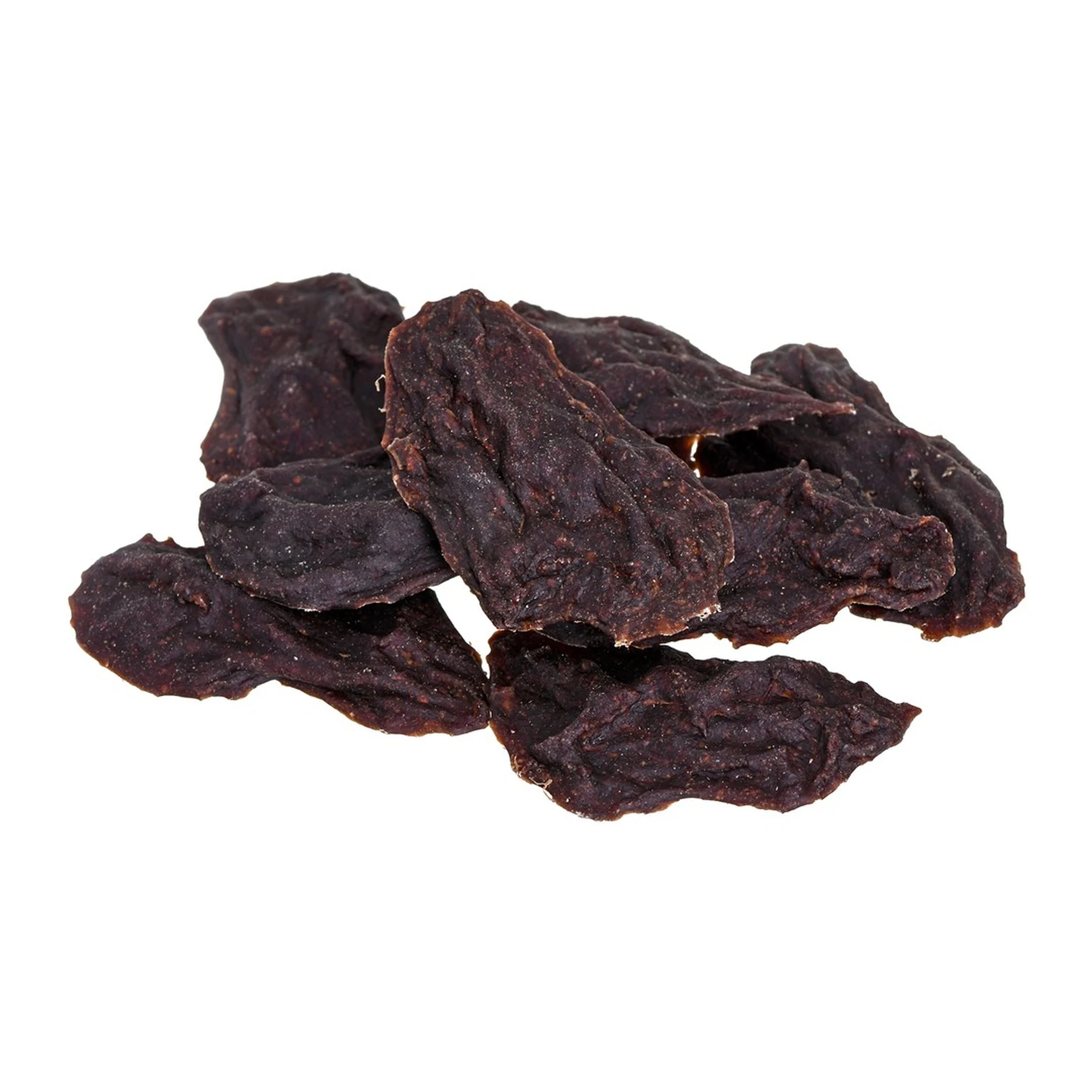 PETITTO Steki wołowe Economy Pack 500G — zdjęcie 1 z 5