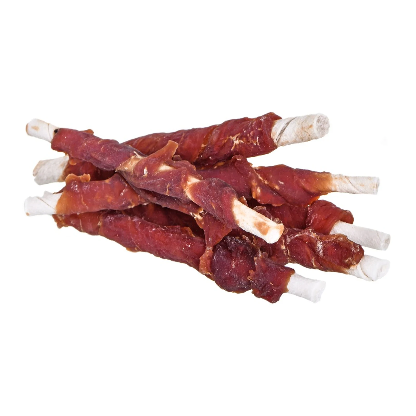 PETITTO Szaszłyk z kaczki 500G — zdjęcie 1 z 5
