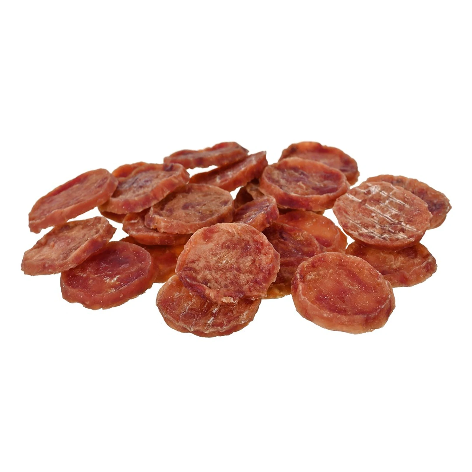 PETITTO Talarki z Kaczką i Kurczakiem 500g — zdjęcie 1 z 3