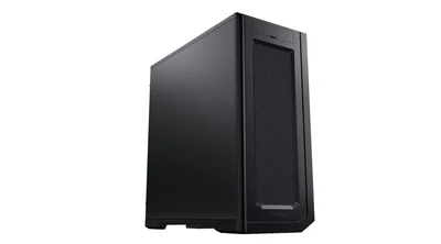 Obudowa serwerowa Phanteks Enthoo Pro 2
