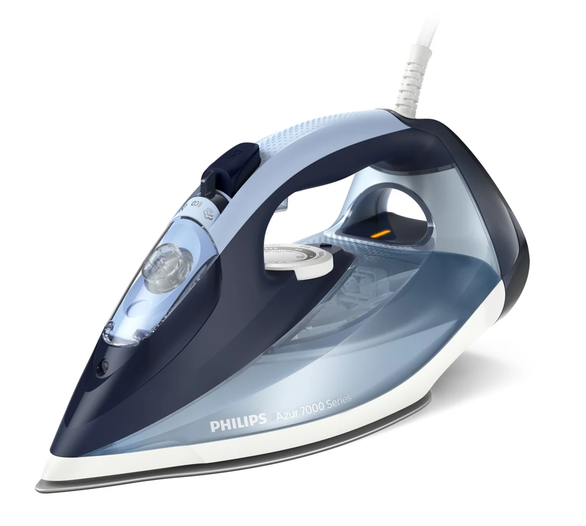 Philips DST 7020/20 2m Zmienna Para