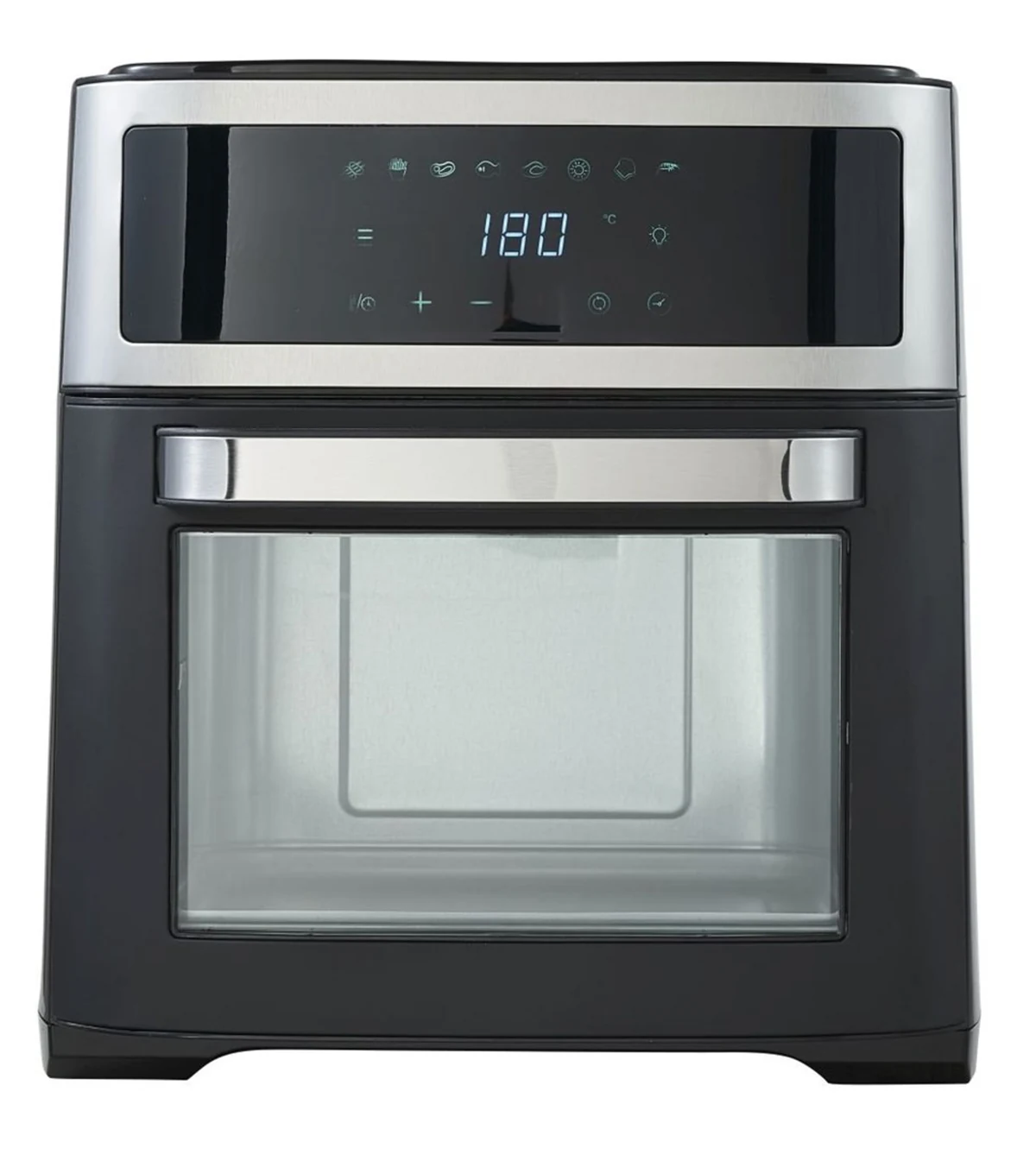 Piekarnik Beztłuszczowy Adler AD 6309