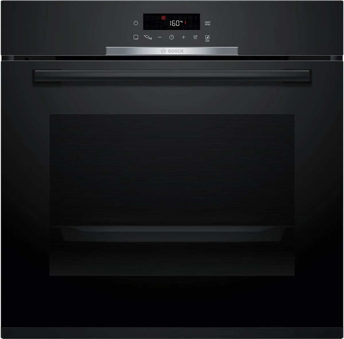 Piekarnik BOSCH HBA372EB4