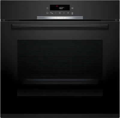 Piekarnik BOSCH HBA372EB4