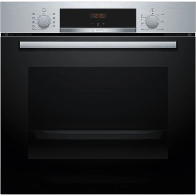 Piekarnik BOSCH HBA514BS3