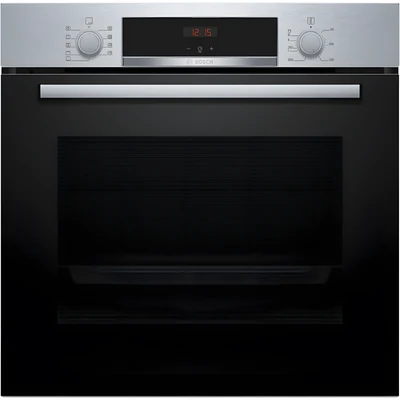 Piekarnik BOSCH HBA514BS3