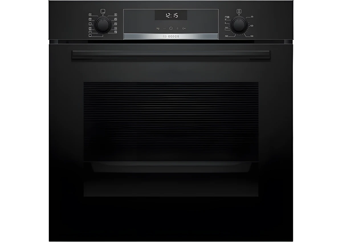 Piekarnik BOSCH HBG537FB4