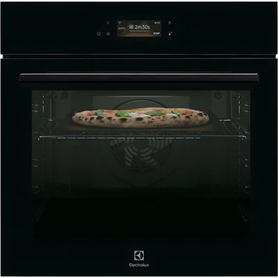 Piekarnik do zabudowy Electrolux LOX8P87WZ