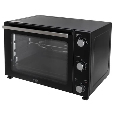 Mini Piekarnik Elektryczny Adler AD 6028 (Outlet)