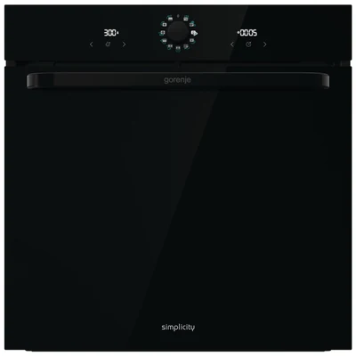 Piekarnik GORENJE BOS67371SYB