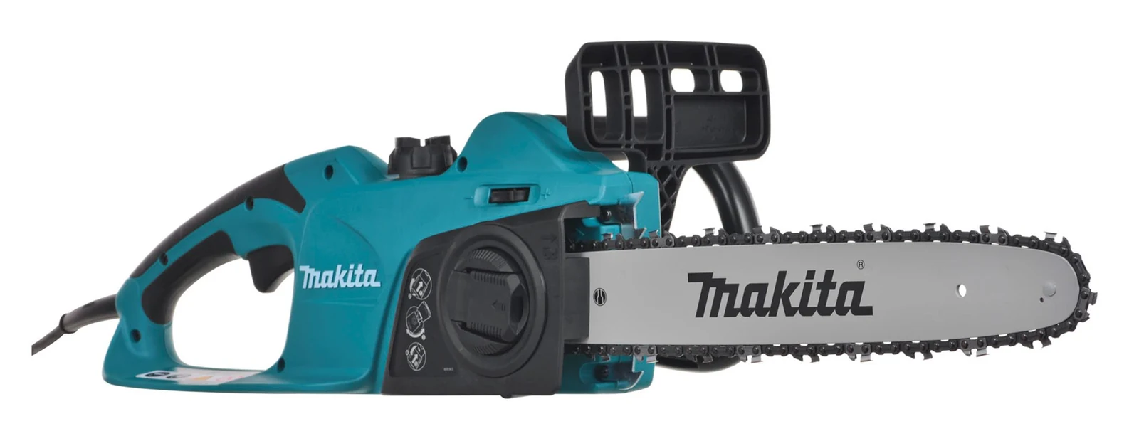 Piła elektryczna 1800W MAKITA UC3541A — zdjęcie 1 z 8