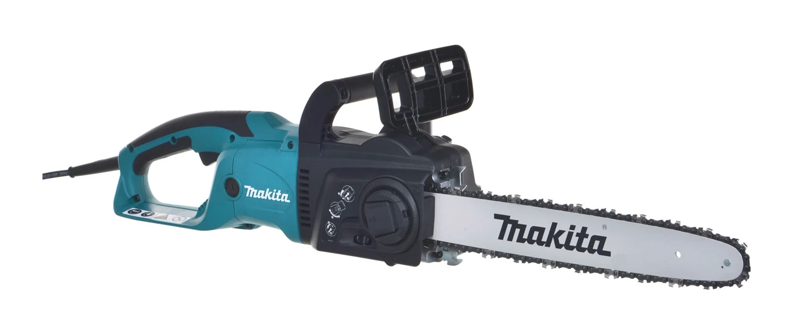 Piła elektryczna 2000W MAKITA UC4051A — zdjęcie 1 z 8