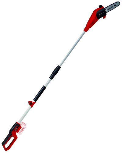 Pilarka łańcuchowa akumulatorowa Einhell GC-LC 18/20 Li T-Solo