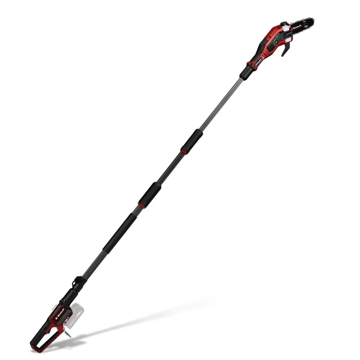 Piła na wysięgniku 18V GP-LC 18/20 LI T BL-SOLO 3410971 EINHELL