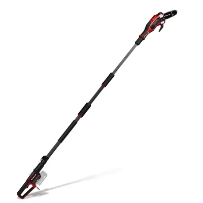 Piła na wysięgniku 18V GP-LC 18/20 LI T BL-SOLO 3410971 EINHELL