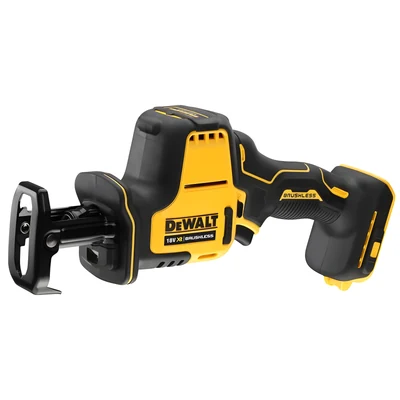 Piła szablasta akumulatorowa 18V DCS369N-XJ DEWALT bez akumulatora