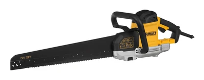 Pilarka szablasta DeWalt Alligator DWE397-QS 1700W