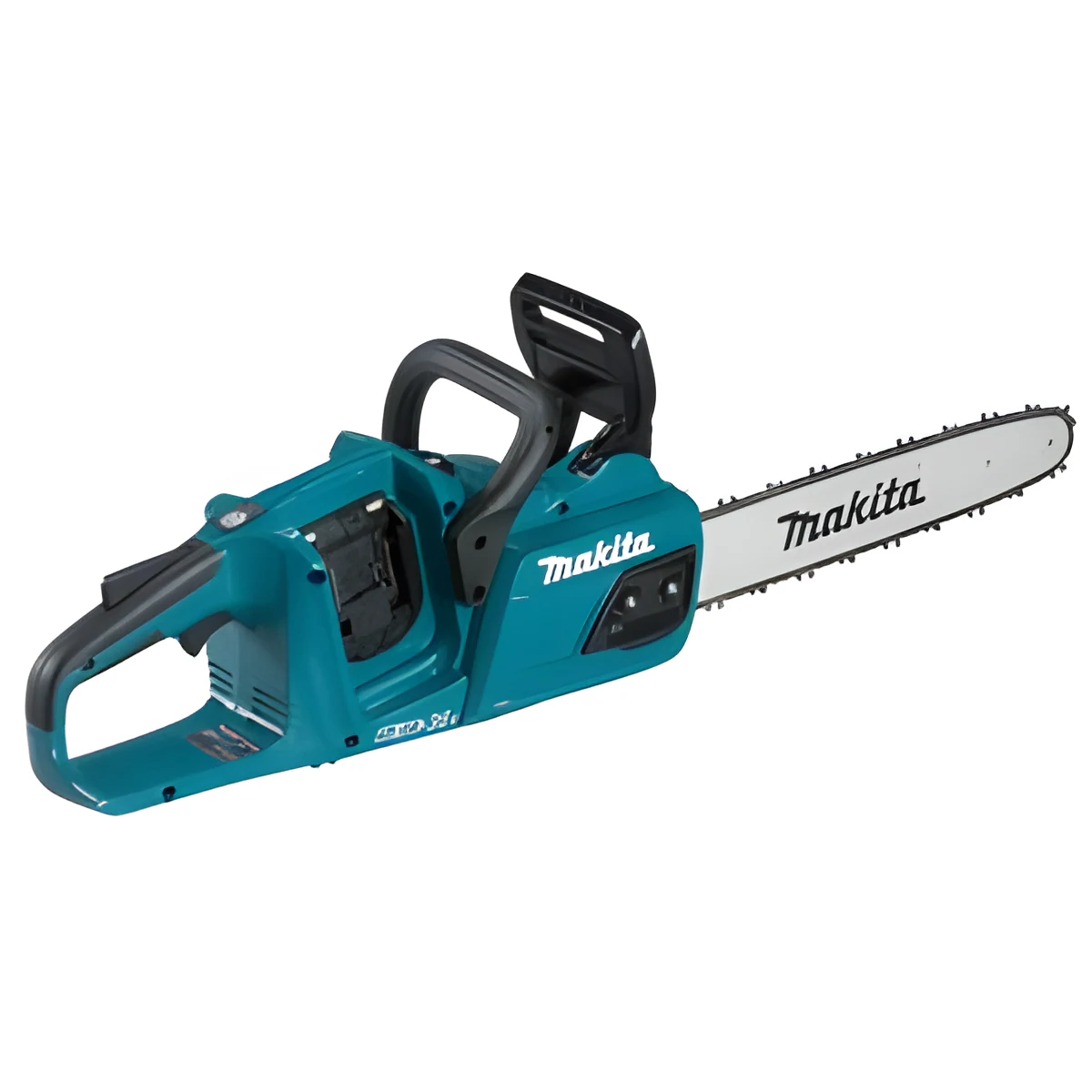 Pilarka łańcuchowa 18V MAKITA DUC355Z bez akb