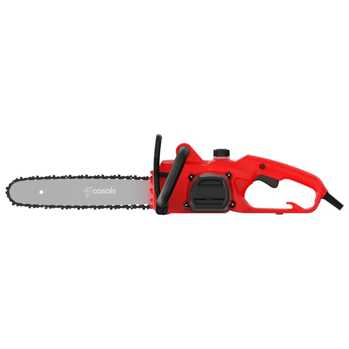Pilarka łańcuchowa CASALS CCS23050C 1400W
