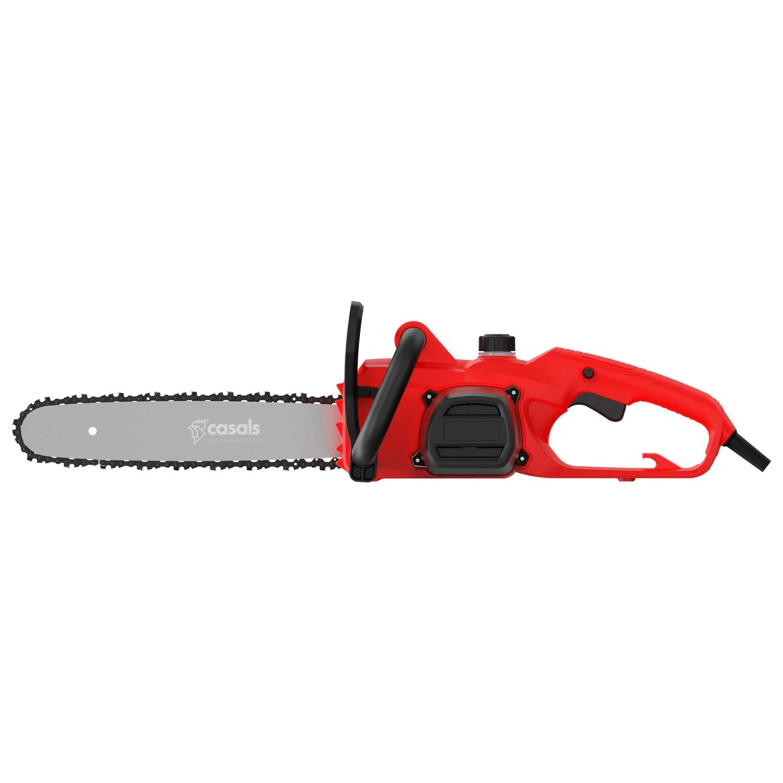 Pilarka łańcuchowa CASALS CCS23050C 1400W — zdjęcie 1 z 3