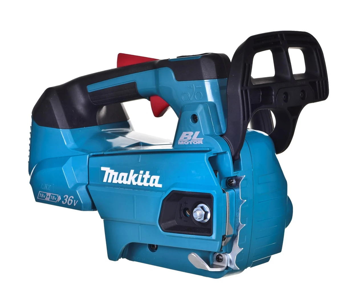 Pilarka łańcuchowa MAKITA DUC406ZB 40cm