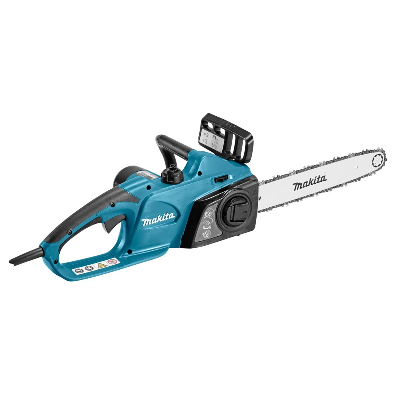 Pilarka łańcuchowa MAKITA UC4041A