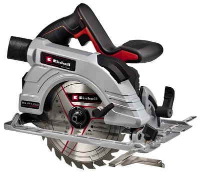 Pilarka tarczowa Einhell TP-CS 18/190 Li Solo 4331210
