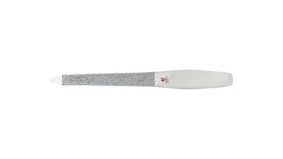 Pilnik ZWILLING Classic Inox 13 cm, Biały