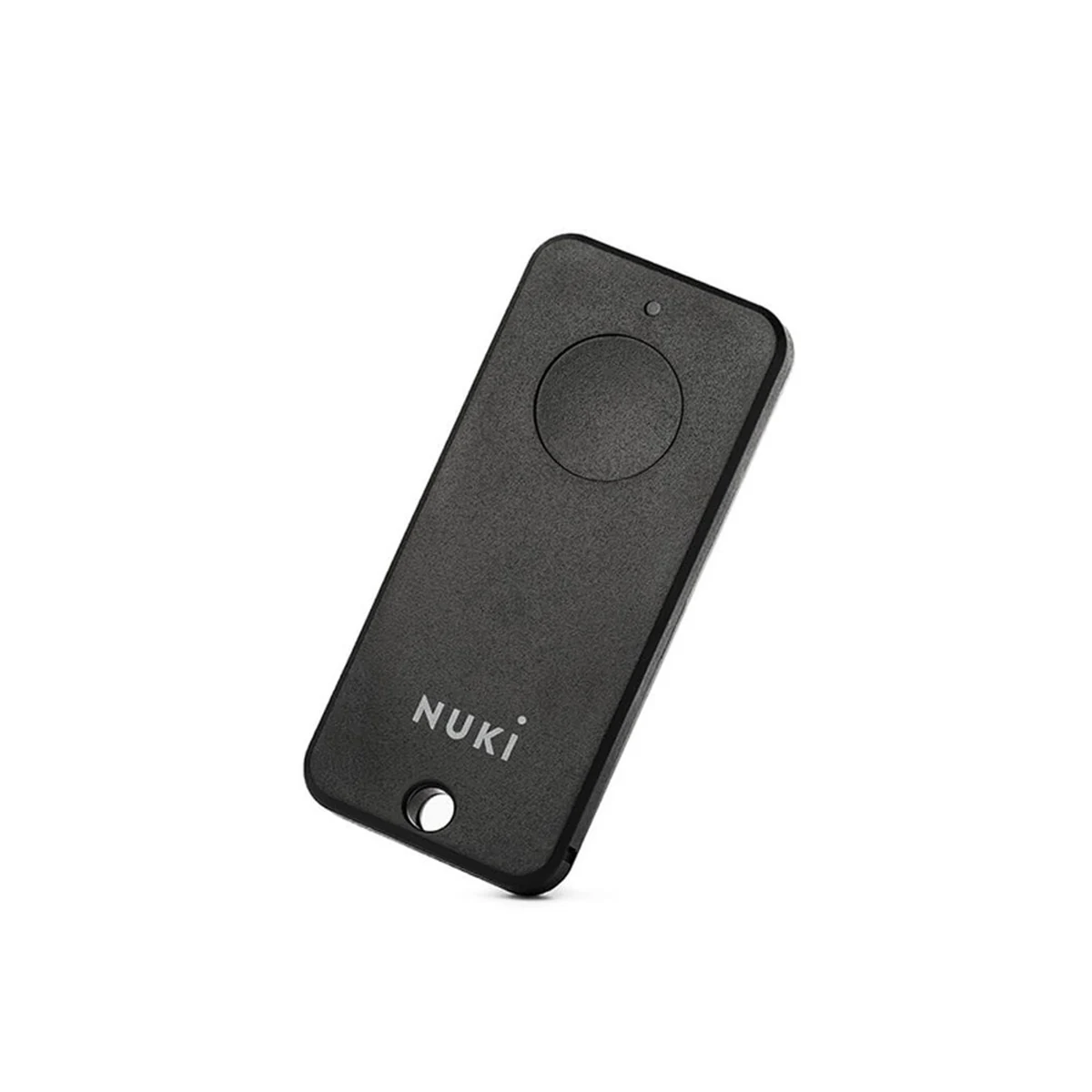 Pilot Nuki Fob Bluetooth - Czarny