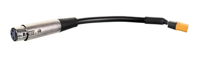 Pilot One Adapter Ładowania Zewnętrznego Rosiwit