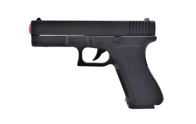 Pistolet ASG Vigor V308 6 mm