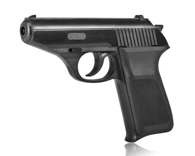 Pistolet gazowy Kolter RMG-23