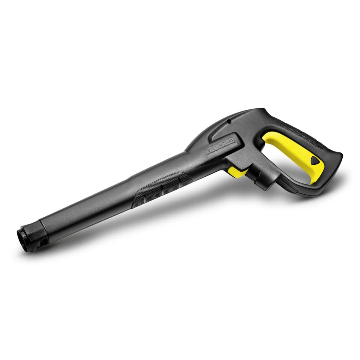 Pistolet KARCHER G 180 Q - Kompatybilny