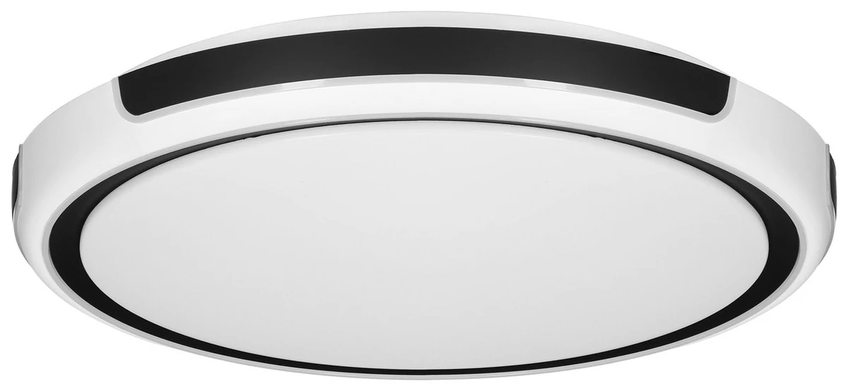 Plafon LED Activejet AJE-GIOVANNI 40W Czysta nazwa: Plafon LED Activejet GIOVANNI 40W