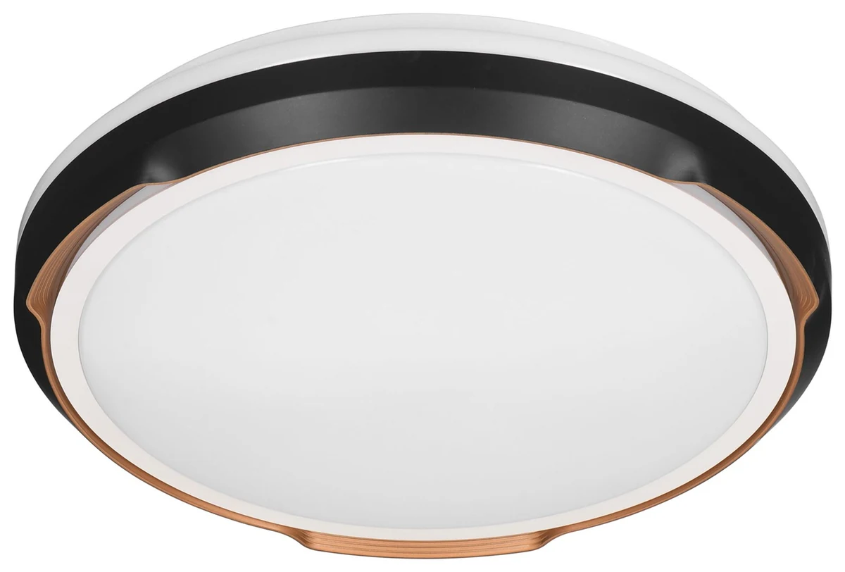 Plafon LED Activejet AJE-PETRUS 24W Czysta nazwa: Plafon LED Activejet AJE-PETRUS 24W