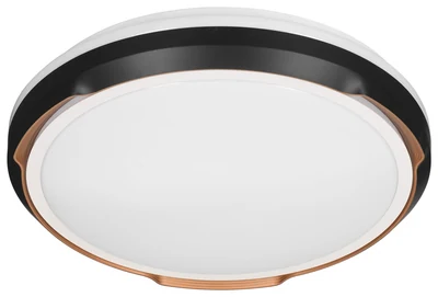 Plafon LED Activejet AJE-PETRUS 24W Czysta nazwa: Plafon LED Activejet AJE-PETRUS 24W